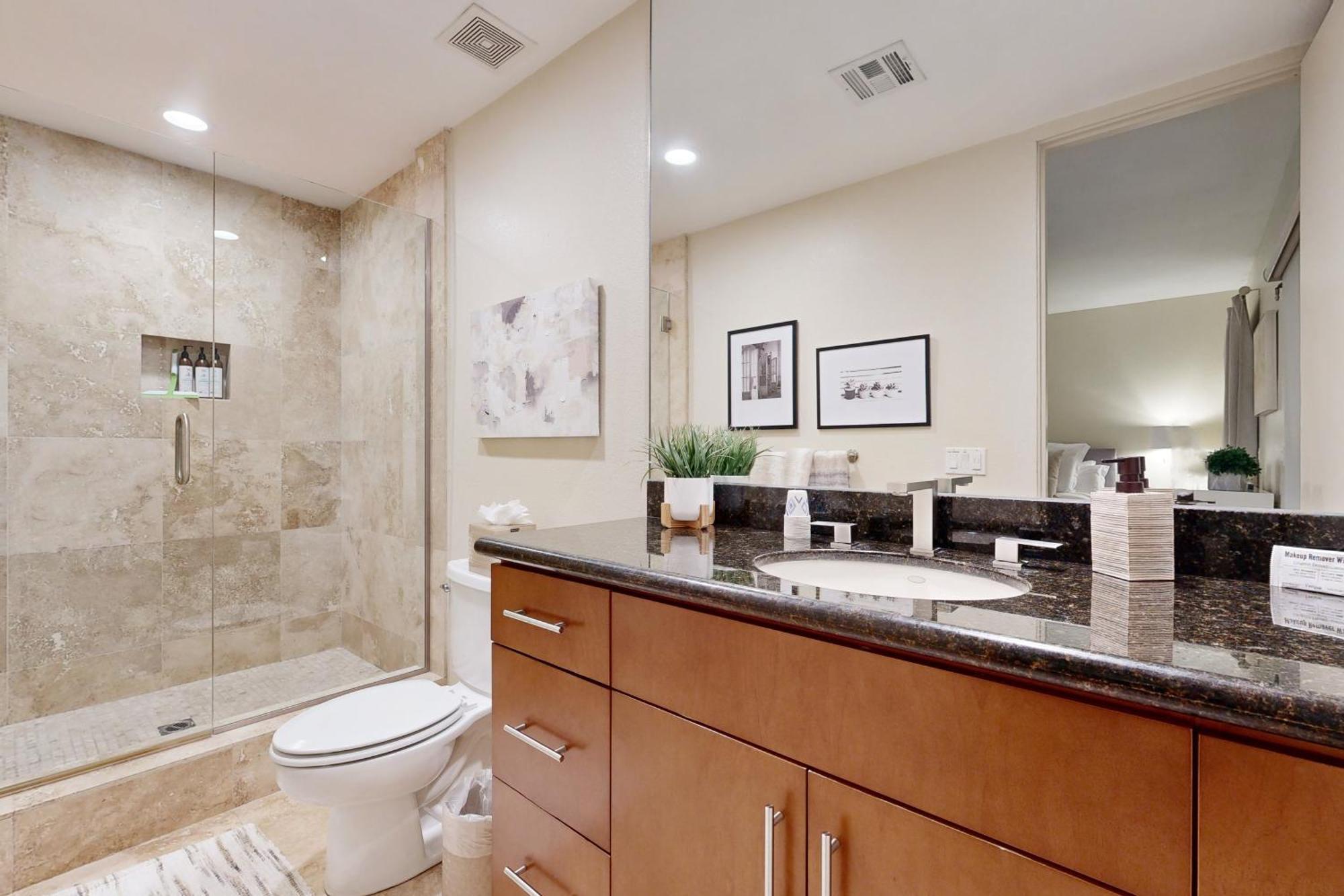 Rancho Mirage Tamarisk Villa المظهر الخارجي الصورة