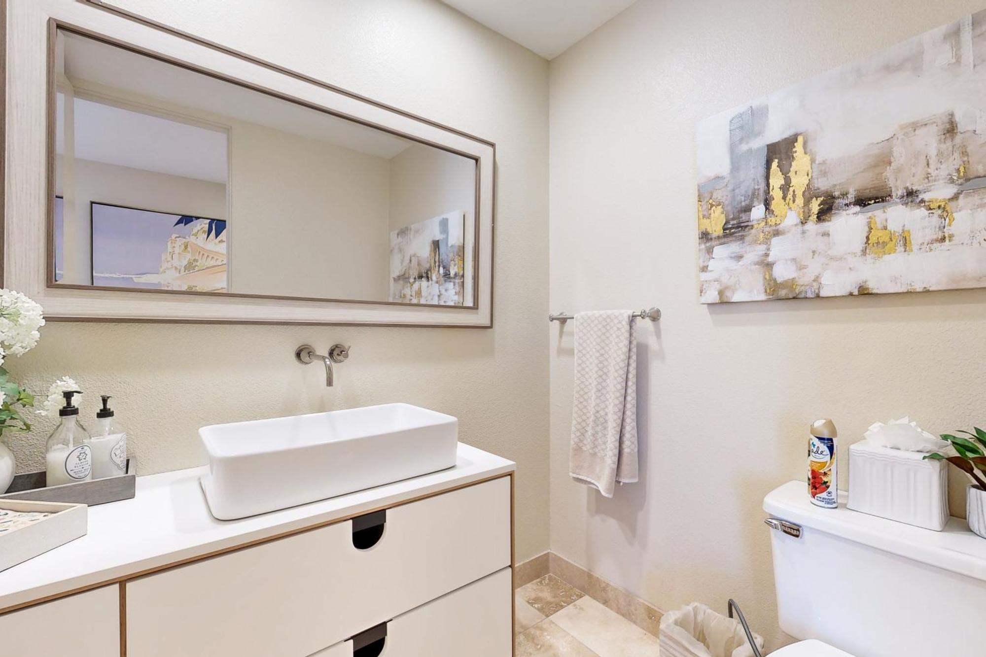 Rancho Mirage Tamarisk Villa المظهر الخارجي الصورة