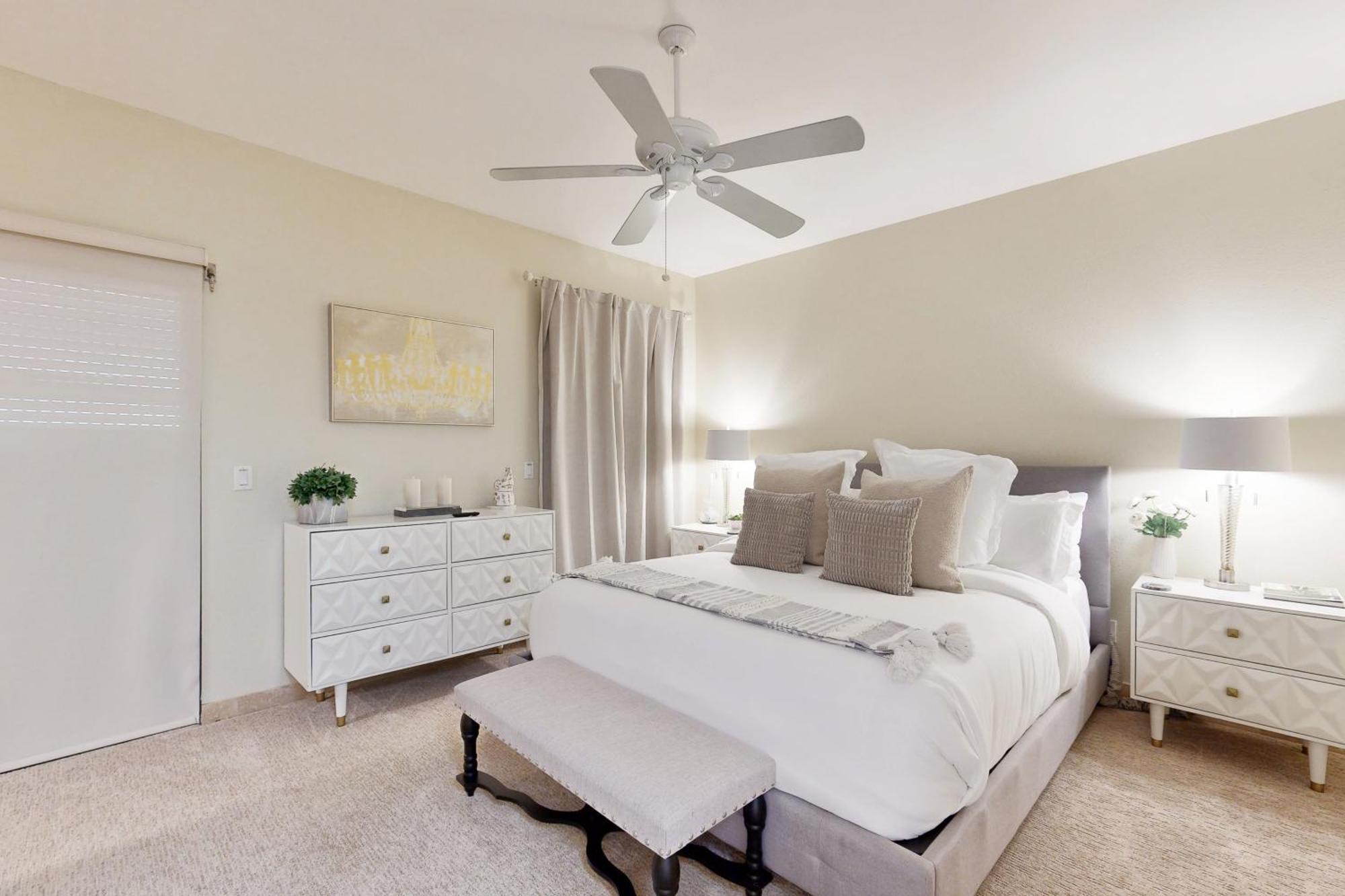 Rancho Mirage Tamarisk Villa المظهر الخارجي الصورة